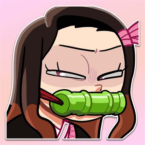 SemiDraws – Page 3 – Waifu Loot.